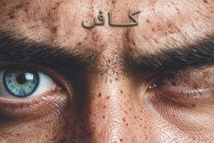 Редакциялизи суал