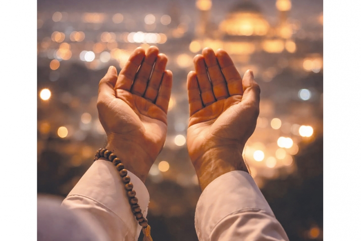 Балга-дугIя