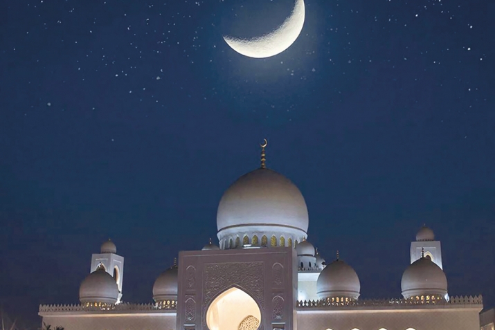 Шавваль базла дурхъадеш