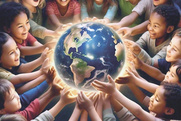 Нушазирад дигахъути сари…