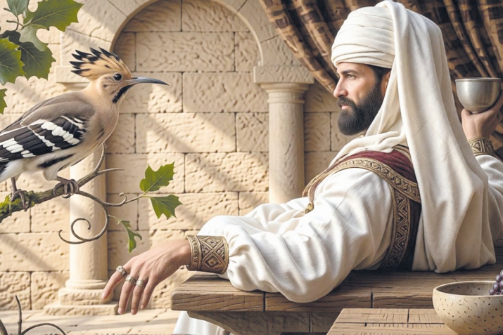 Сулайбан Идбаг