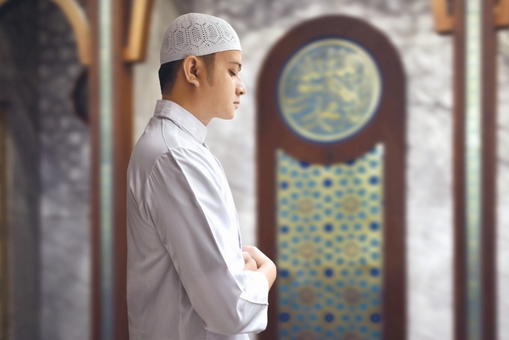 ДехIибала – Алжанала умхьу