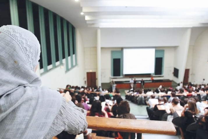 Гьар адамли сай-вегIси гьуни чеббиркIу