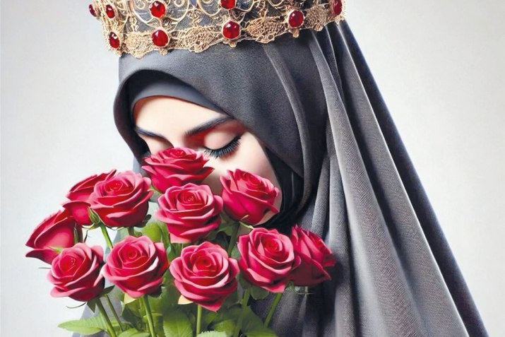 Салаватла дурхъадеш