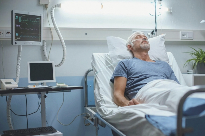 Modern diseases as a result of violating Divine precepts