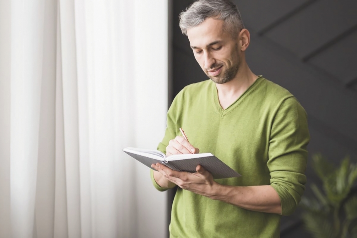 ЧIун ва иман