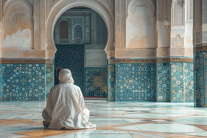 ЛирчIсса зумарду