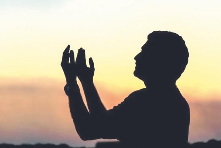 ЗанначIан гьаз дурсса кару