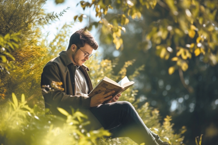 Иман цIакь дувансса давуртту