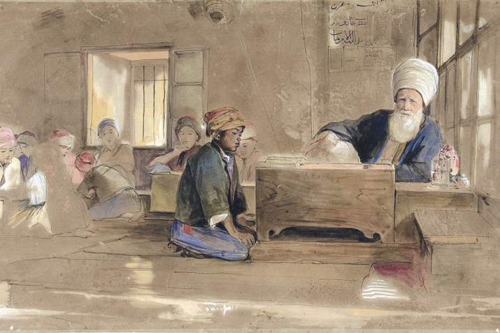 Аькьилсса бусаларду