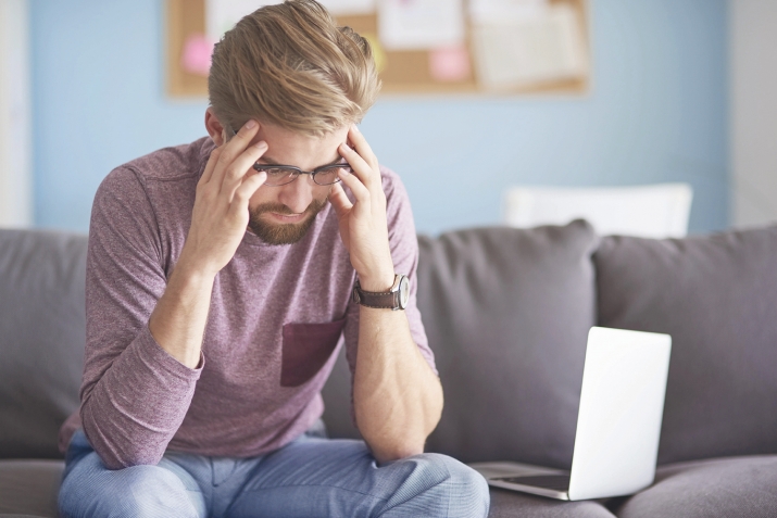 Напсилул хасиятру