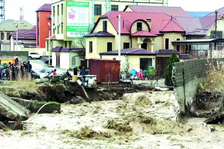 Балагьаздалъун хIалбихьи