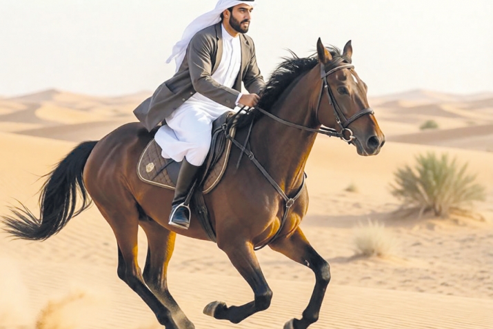 Ali ibn al-Husayn ibn Ali (Zayn al-‘Abidin)