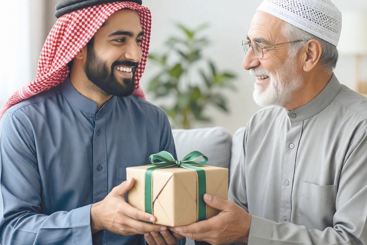 The Hidden Power of Good Character: What is Righteousness in Islam?