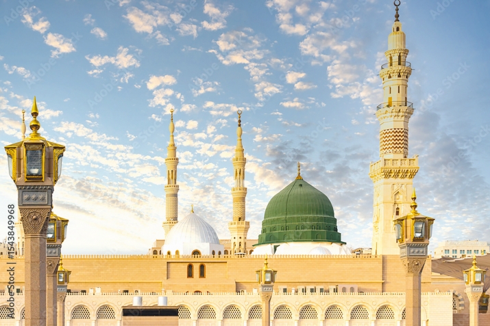 Аварагасул ﷺ гIумру ва гIамал
