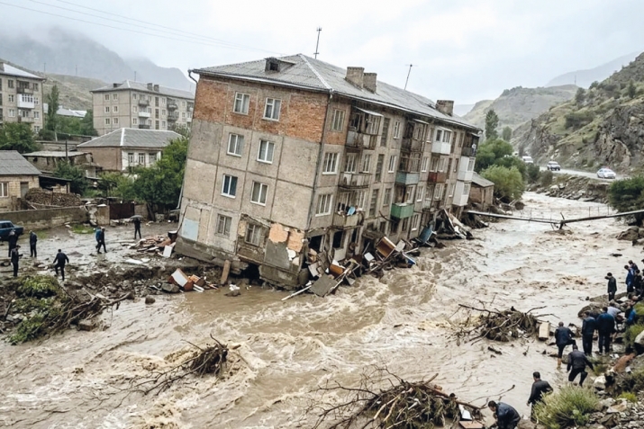 ТӀабигӀияб балагь – халкъалъул хӀалбихьи