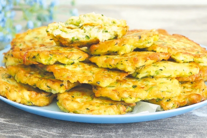 Фаллакулча