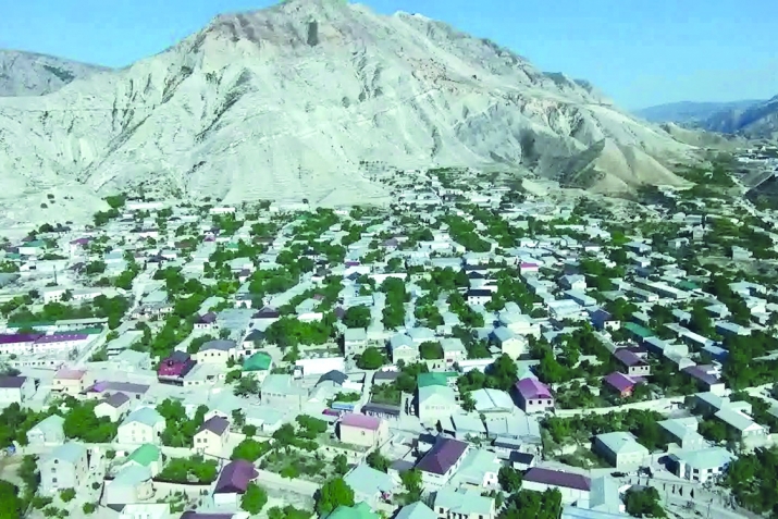 Тулкни