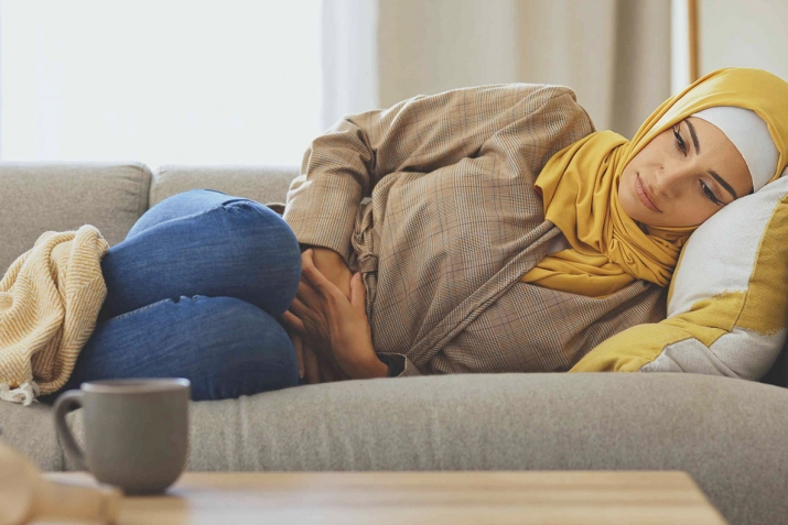Fatigue: The Main Enemy of Family Happiness