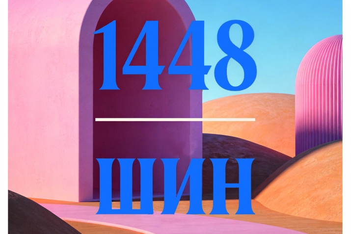 Шинал дайдихьу