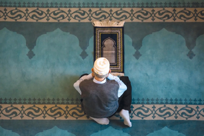 Желил халудин тlварун стха