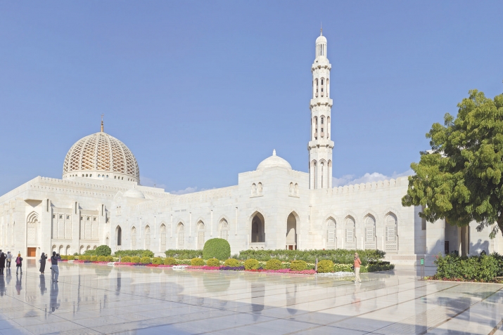 Calling for Truth: The Prophet’s Messages to Rulers