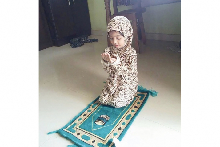 КапI тавун къиямат я!
