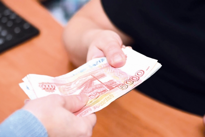 Бурж кьяляхъ тувурдарш, гьапIну ккунду?