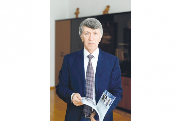 Республикализивра цаибси