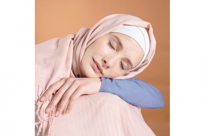 Healthy Sleep Habits: How to Get Enough Sleep in Seven Hours