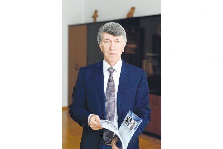 Республикализивра цаибси