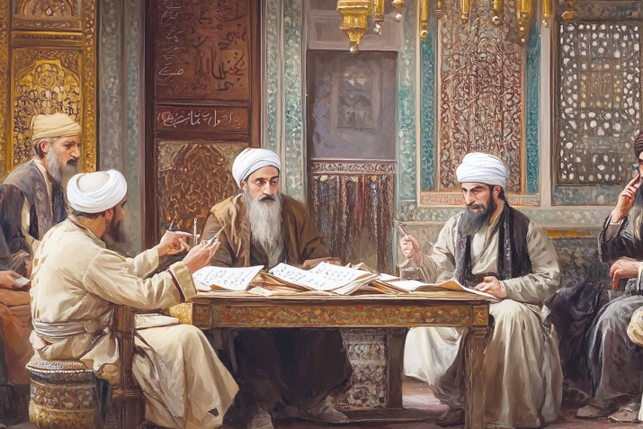 The Importance of Studying the Biography of the Prophet Muhammad ﷺ