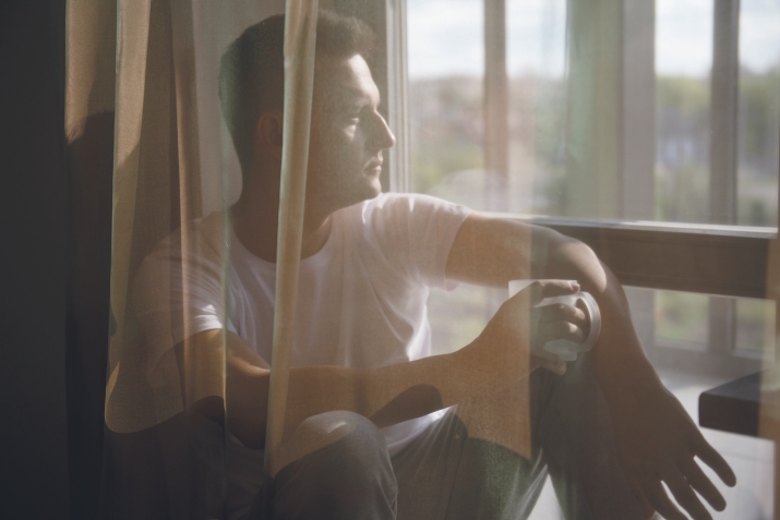 How to Protect the Heart from the “Viruses” of Envy and Despondency