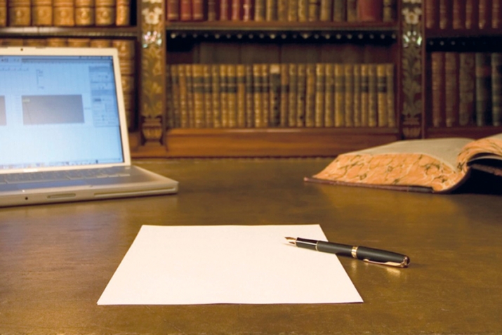 Islamic information in the era of the Internet
