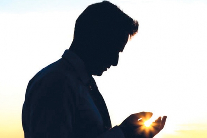 Virtues of the Righteous