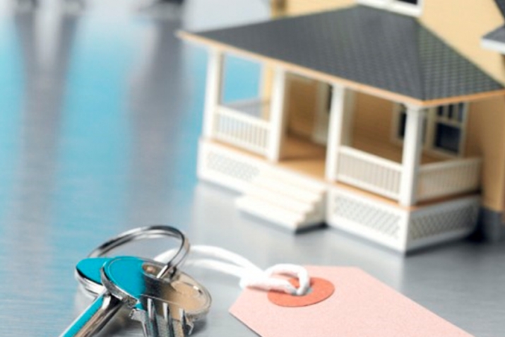 The law of inheritance in Islam