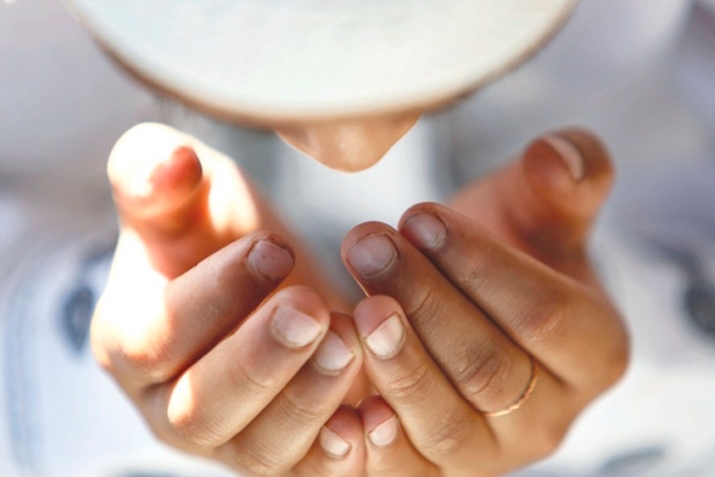 Virtues of the Righteous