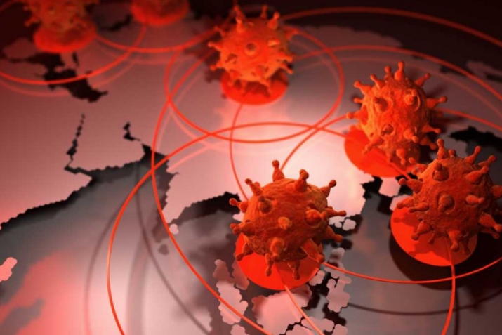 An Islamic Perspective on Coronavirus
