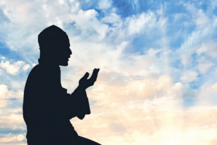 About a tested method for the successful resolution of cases