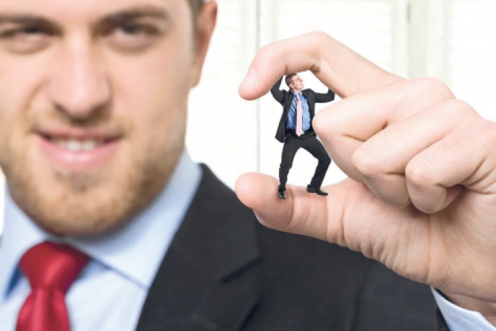 Virtues of the Righteous