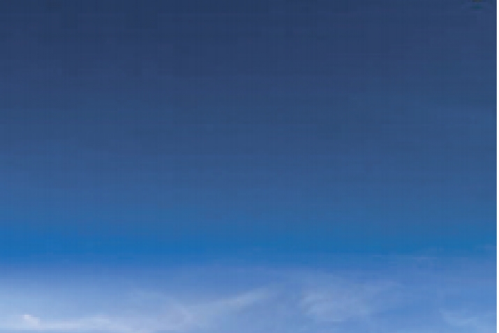 The Positions (Places) of the Moon (Mansions)