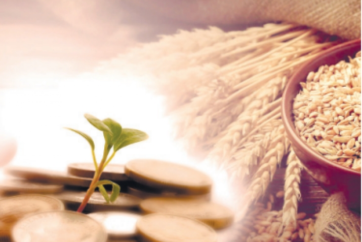 Zakat al-Fitr