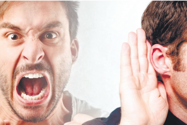 Virtues of the Righteous