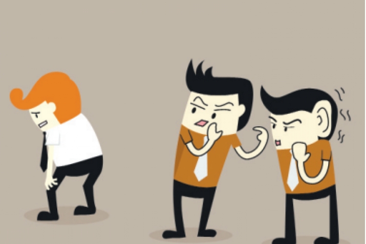 Virtues of the Righteous