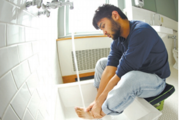 Prophetic teachings up to date