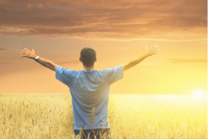 Virtues of the Righteous