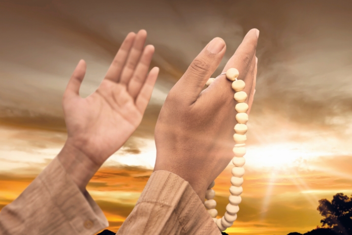 Virtues of the Righteous