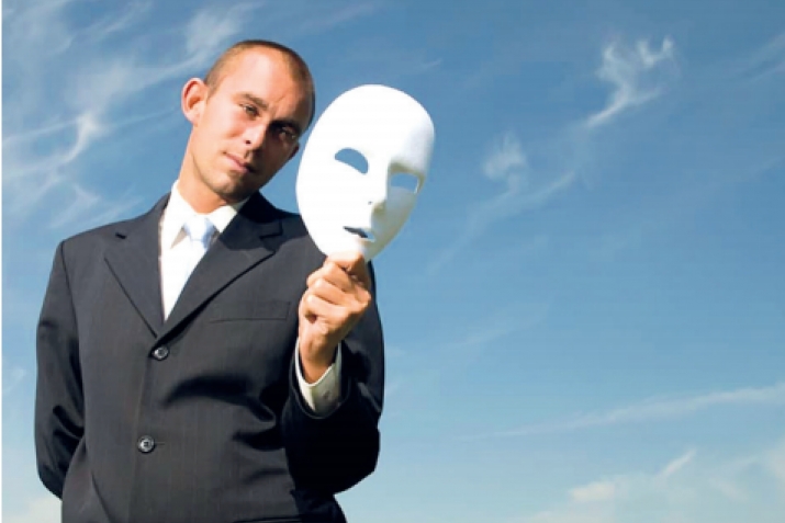 Elucidation of slavery to the lord and repudiation of anyone who contradicts it