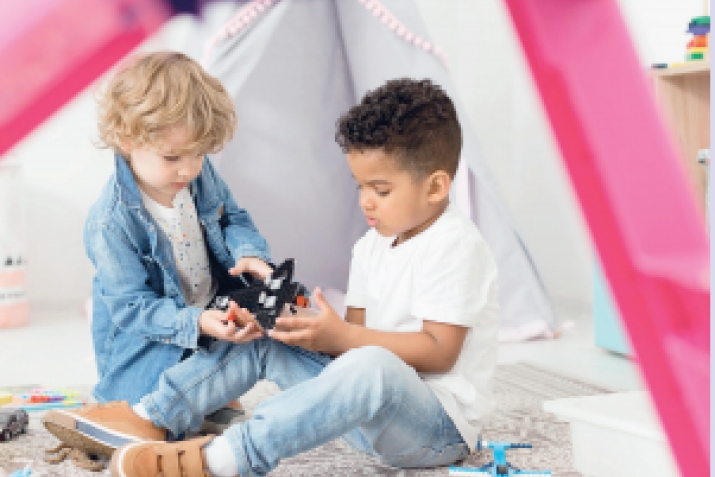 Health tips from Koran and Sunnah