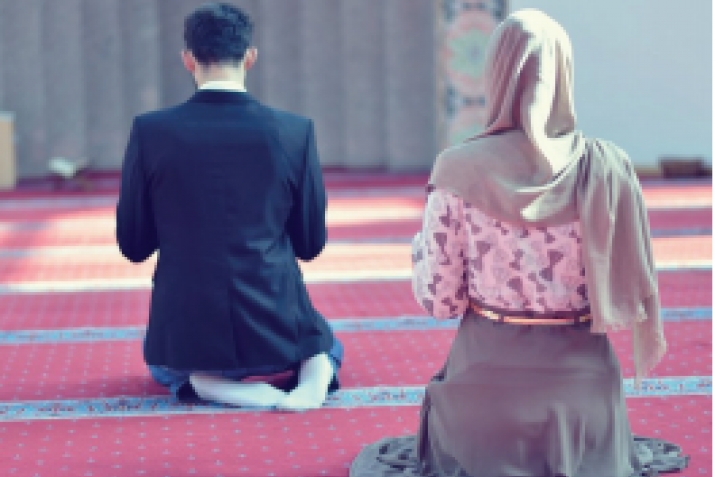 How to find the one and the only?